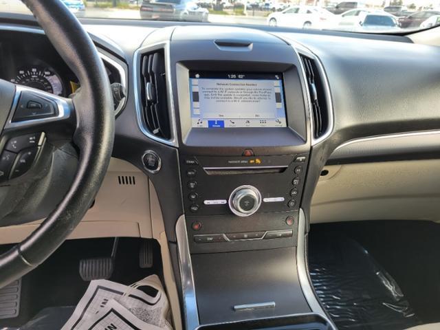 2019 Ford Edge Titanium for sale in Yuba City, CA – photo 25