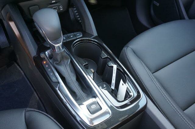 2023 Chevrolet Trailblazer ACTIV AWD for sale in Woodland, CA – photo 20