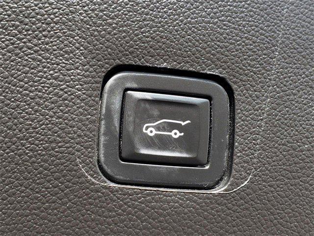 2020 Chevrolet Traverse LT Cloth for sale in National City, CA – photo 12
