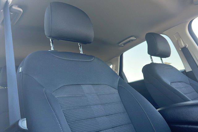 2019 Ford Edge SEL for sale in Stockton, CA – photo 25