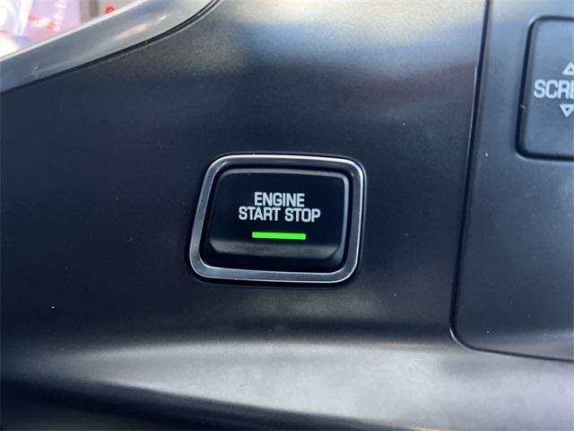 2015 Chevrolet Corvette Stingray for sale in Temecula, CA – photo 16