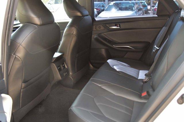 2019 Toyota Avalon XLE for sale in Merced, CA – photo 29