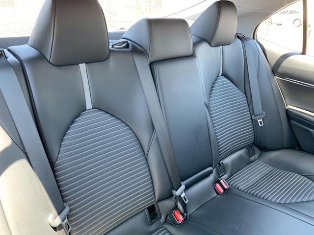 2021 Toyota Camry SE for sale in Turlock, CA – photo 24