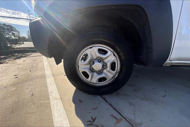 2013 Toyota Tacoma for sale in Fresno, CA – photo 13