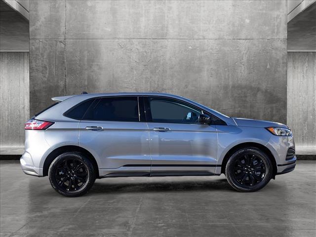 2022 Ford Edge SE for sale in Santa Clarita, CA – photo 5