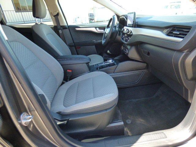 2020 Ford Escape SE for sale in Arroyo Grande, CA – photo 10