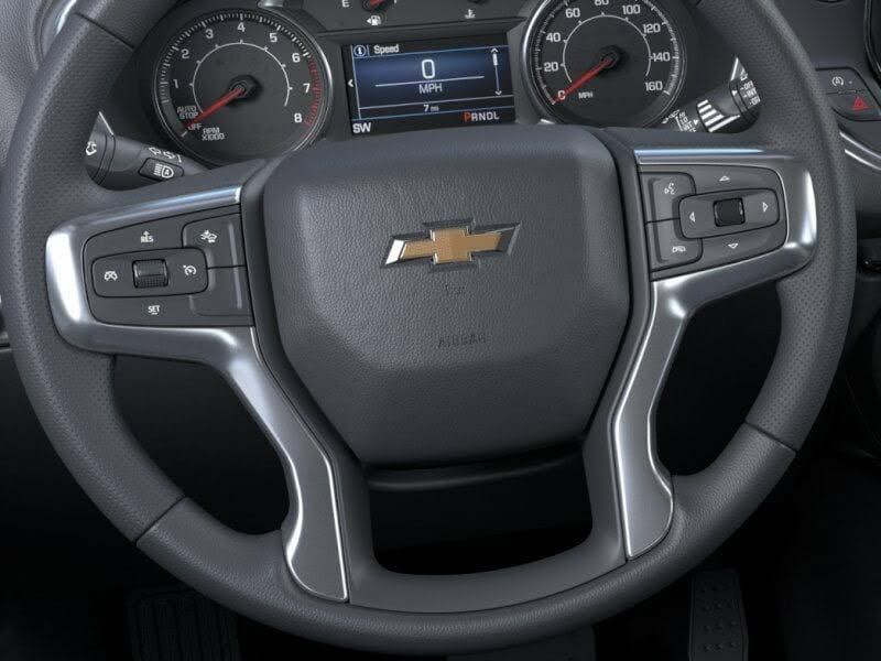 2023 Chevrolet Blazer 2LT FWD for sale in Fresno, CA – photo 19