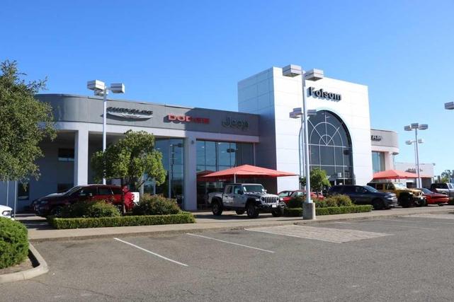 2019 Toyota Tundra Platinum for sale in Folsom, CA – photo 4