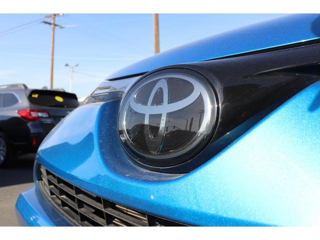 2018 Toyota RAV4 XLE for sale in Turlock, CA – photo 5