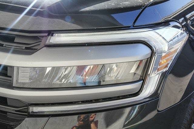 2022 Ford Expedition XLT RWD for sale in Los Angeles, CA – photo 7