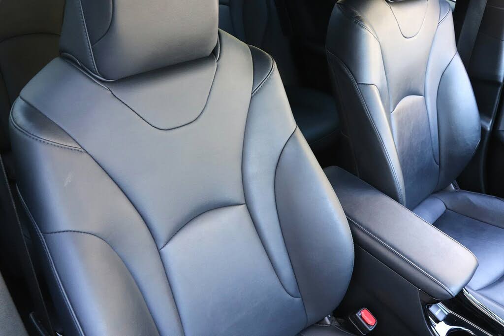 2017 Toyota Prius Prime Advanced for sale in Concord, CA – photo 17