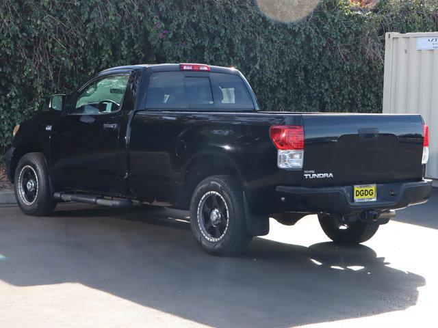 2010 Toyota Tundra Grade for sale in San Jose, CA – photo 2