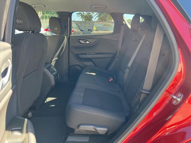 2021 Chevrolet Blazer 2LT for sale in Riverside, CA – photo 23
