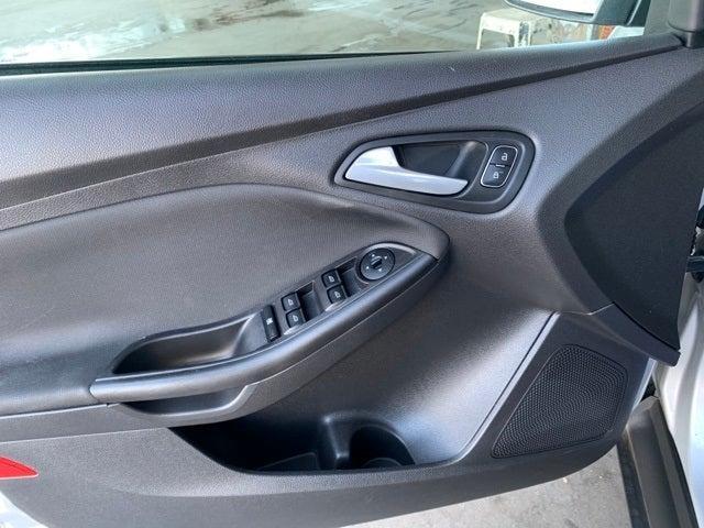 2018 Ford Focus SE for sale in Porterville, CA – photo 13
