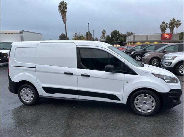 2017 Ford Transit Connect XL for sale in Pittsburg, CA – photo 3