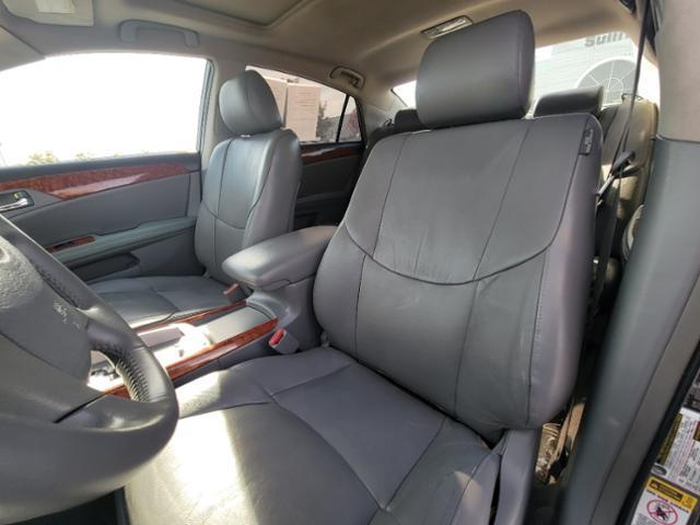 2007 Toyota Avalon XLS for sale in Yuba City, CA – photo 27