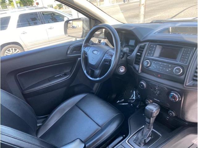 2020 Ford Ranger XL for sale in Stockton, CA – photo 10