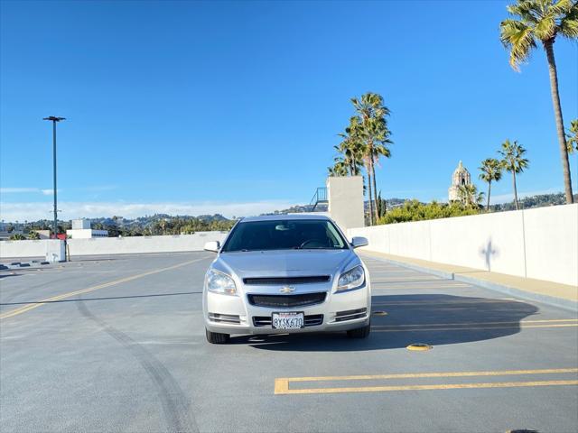 2012 Chevrolet Malibu 2LT for sale in Los Angeles, CA – photo 59
