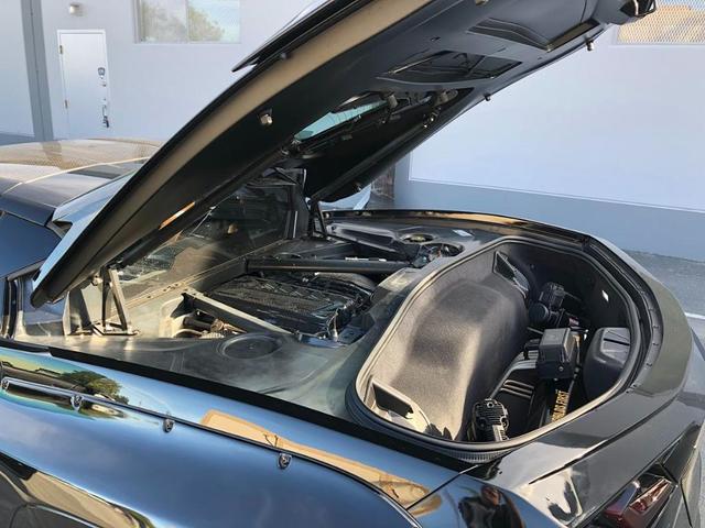 2020 Chevrolet Corvette Stingray w/3LT for sale in Temecula, CA – photo 15
