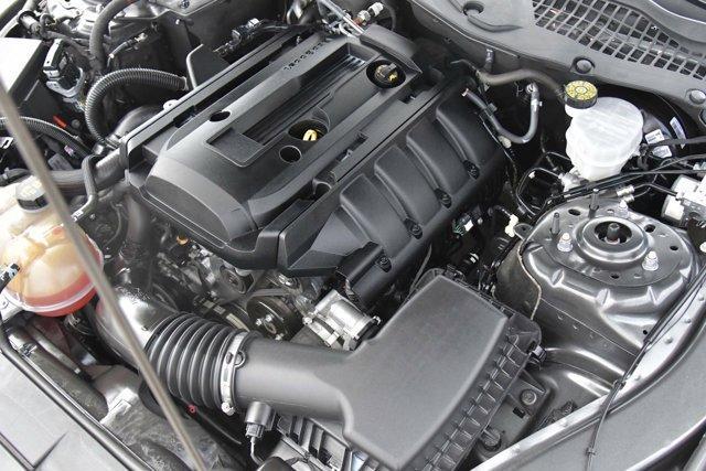 2020 Ford Mustang EcoBoost for sale in Merced, CA – photo 32