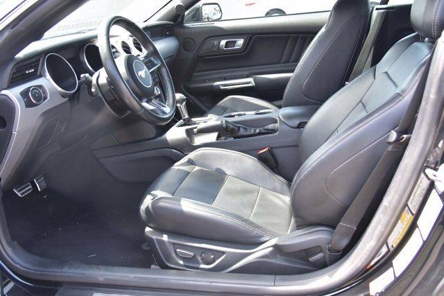 2020 Ford Mustang GT Premium for sale in Merced, CA – photo 16