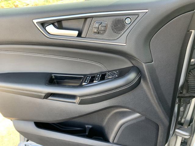 2020 Ford Edge Titanium for sale in Claremont, CA – photo 15