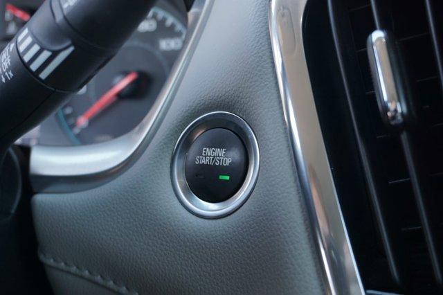 2020 Chevrolet Traverse LT Cloth for sale in Elk Grove, CA – photo 21