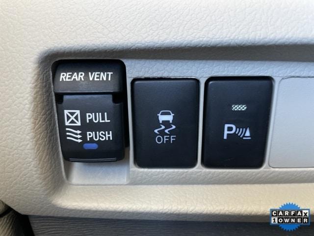 2019 Toyota Sienna XLE for sale in Shingle Springs, CA – photo 44