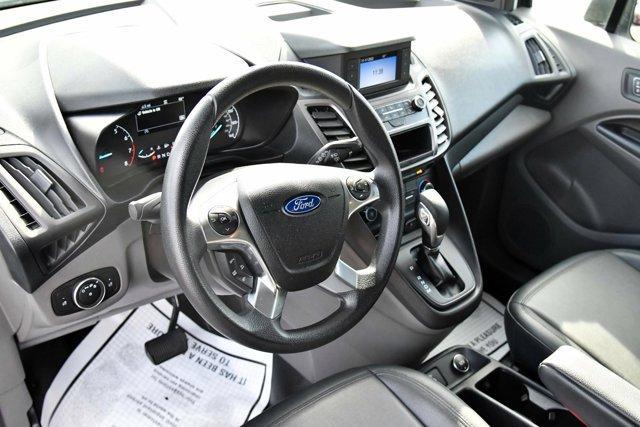 2020 Ford Transit Connect XL for sale in Merced, CA – photo 12