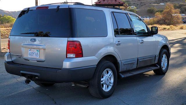 2004 Ford Expedition XLT Sport for sale in Santa Clarita, CA – photo 7