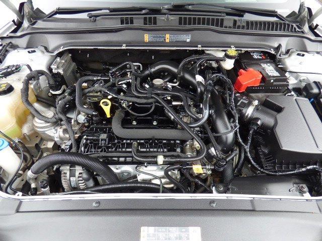 2019 Ford Fusion SE for sale in Arroyo Grande, CA – photo 31