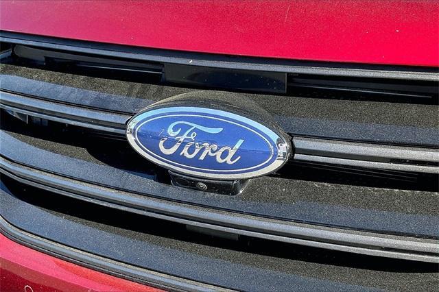 2018 Ford Edge Sport for sale in La Quinta, CA – photo 30