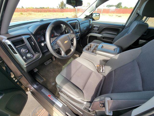2014 Chevrolet Silverado 1500 LT for sale in Tracy, CA – photo 29