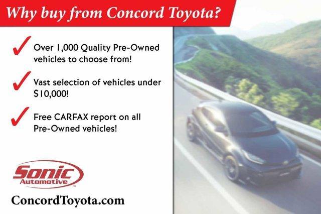 2021 Toyota Camry LE for sale in Concord, CA – photo 21