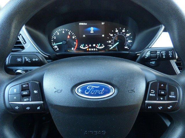 2020 Ford Escape SE for sale in Arroyo Grande, CA – photo 23