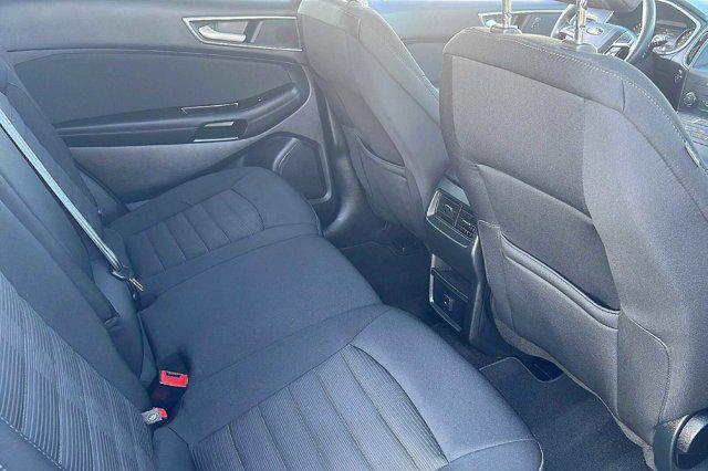 2019 Ford Edge SEL for sale in Stockton, CA – photo 23