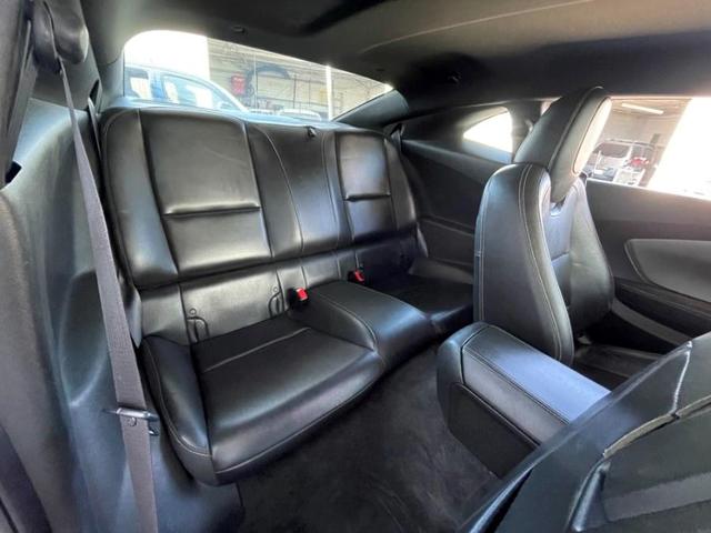 2015 Chevrolet Camaro 2LT for sale in Corona, CA – photo 29