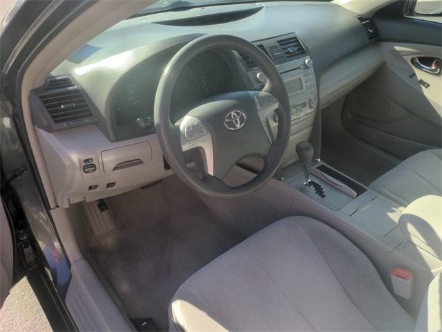 2011 Toyota Camry Hybrid for sale in San Diego, CA – photo 15