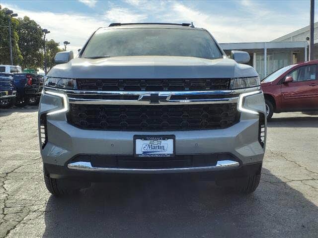 2023 Chevrolet Tahoe LS RWD for sale in Torrance, CA – photo 2