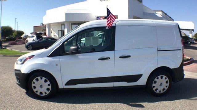 2020 Ford Transit Connect XL for sale in Salinas, CA – photo 5