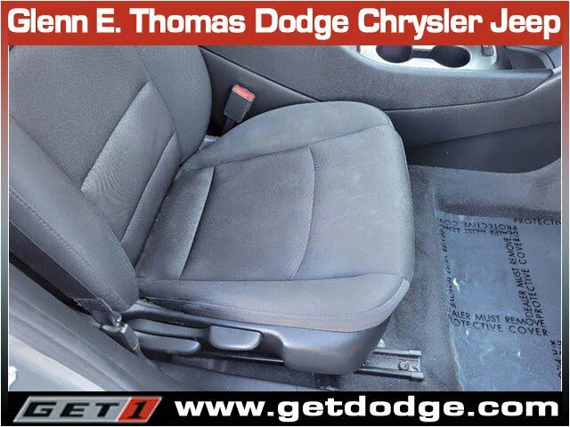 2020 Chevrolet Malibu LS FWD for sale in Signal Hill, CA – photo 34