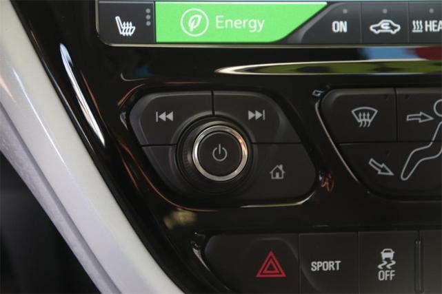 2019 Chevrolet Bolt EV Premier for sale in Watsonville, CA – photo 16