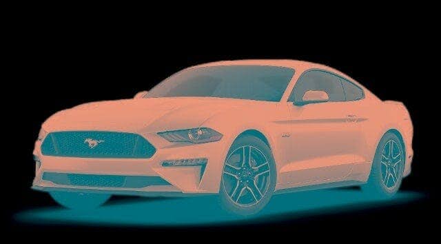 2022 Ford Mustang GT Fastback RWD for sale in Walnut Creek, CA – photo 17