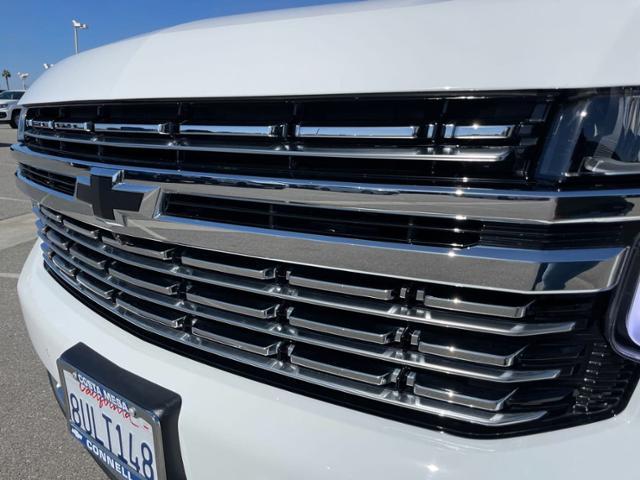 2021 Chevrolet Tahoe Premier for sale in Costa Mesa, CA – photo 8