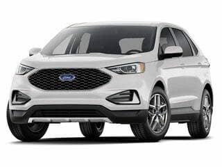 2023 Ford Edge for sale in Walnut Creek, CA – photo 3