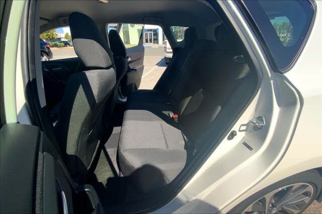 2018 Toyota Corolla iM Hatchback for sale in San Diego, CA – photo 19