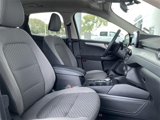 2020 Ford Escape SE for sale in Hanford, CA – photo 26