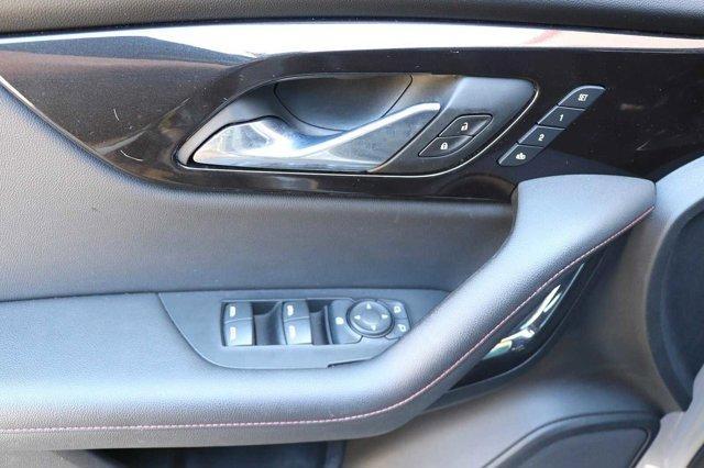 2021 Chevrolet Blazer RS for sale in Sacramento, CA – photo 15