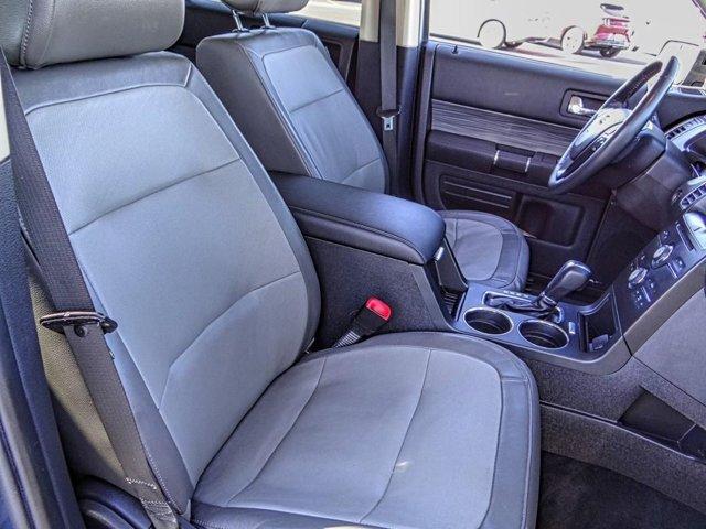 2019 Ford Flex SEL for sale in Temecula, CA – photo 13