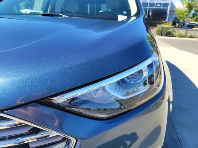 2019 Ford Edge SE for sale in Yuba City, CA – photo 3